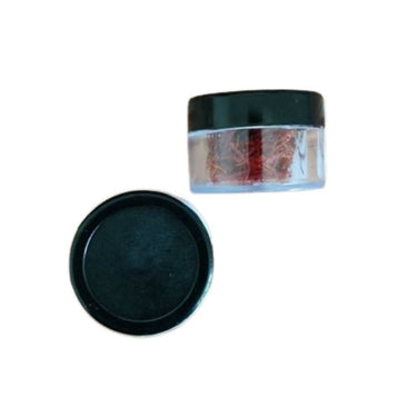 https://cdn.shopify.com/s/files/1/1857/6931/products/nNc8YWVBqQ.jpg?v=1709185139
